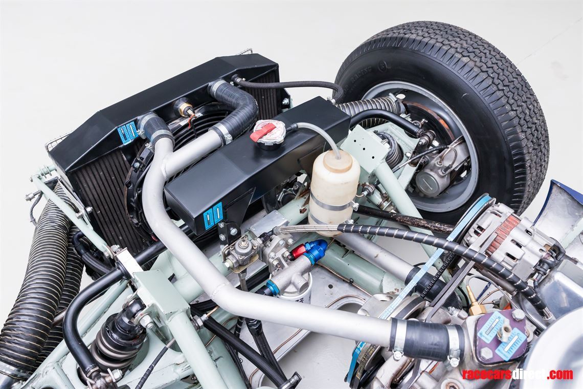 1959-lister-costin-chevrolet