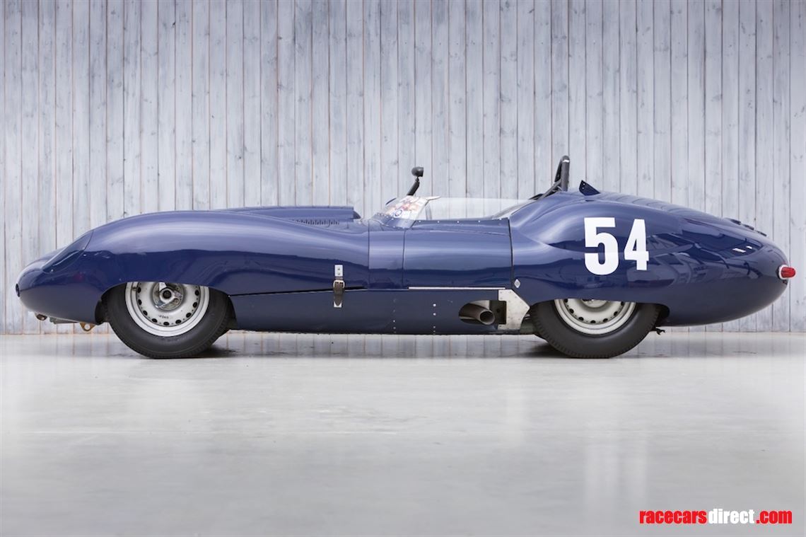 1959-lister-costin-chevrolet