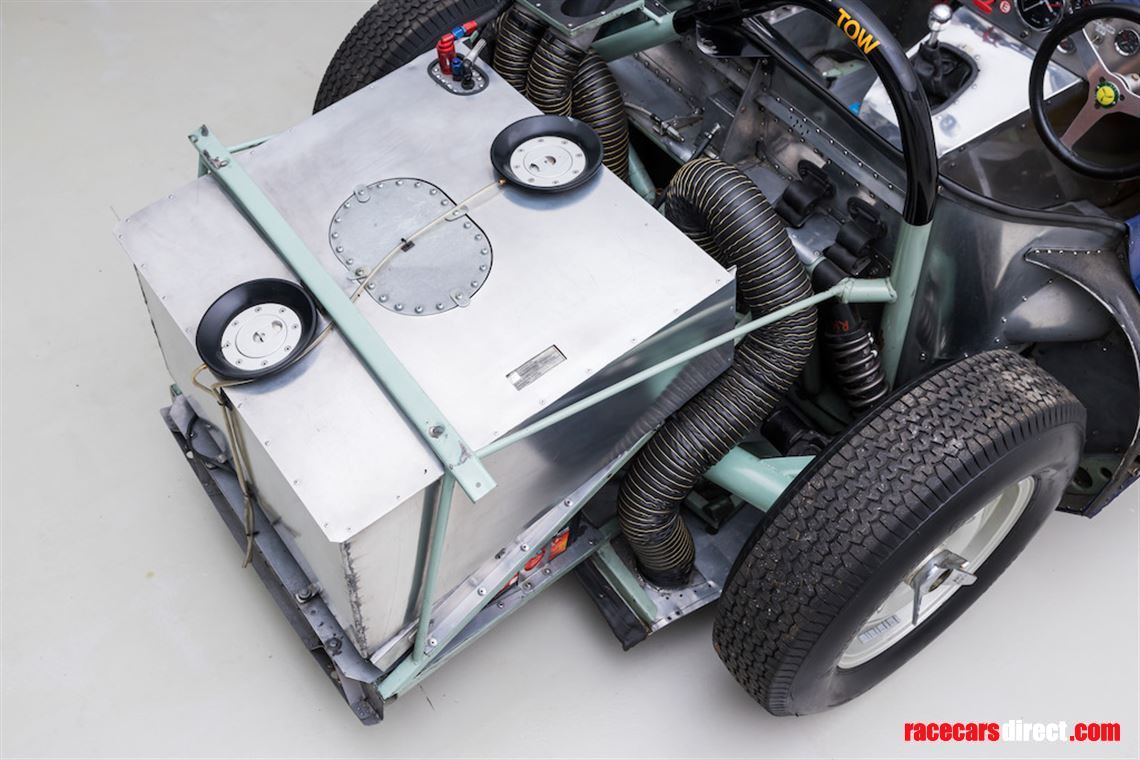 1959-lister-costin-chevrolet