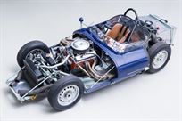 1959-lister-costin-chevrolet