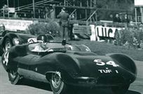 1959-lister-costin-chevrolet