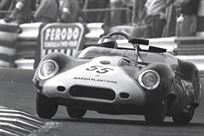 1959-lister-costin-chevrolet