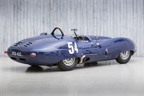 1959-lister-costin-chevrolet