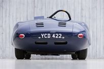 1959-lister-costin-chevrolet