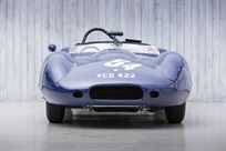 1959-lister-costin-chevrolet