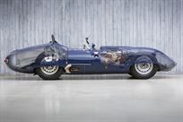 1959-lister-costin-chevrolet