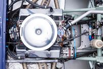 1959-lister-costin-chevrolet