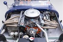 1959-lister-costin-chevrolet