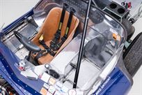 1959-lister-costin-chevrolet