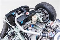 1959-lister-costin-chevrolet