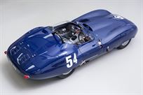 1959-lister-costin-chevrolet