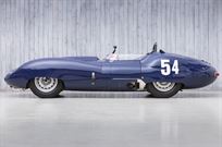 1959-lister-costin-chevrolet