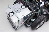 1959-lister-costin-chevrolet