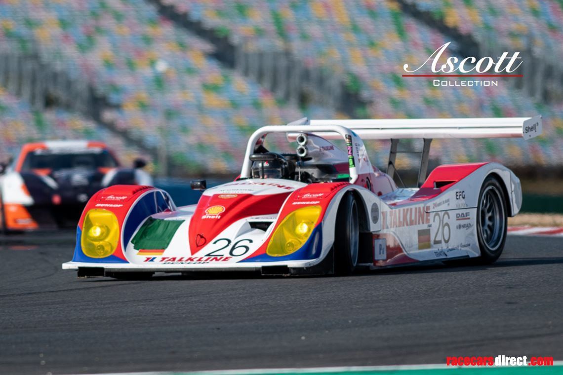 sold-1999-lola-b9810-lmp900-hu02