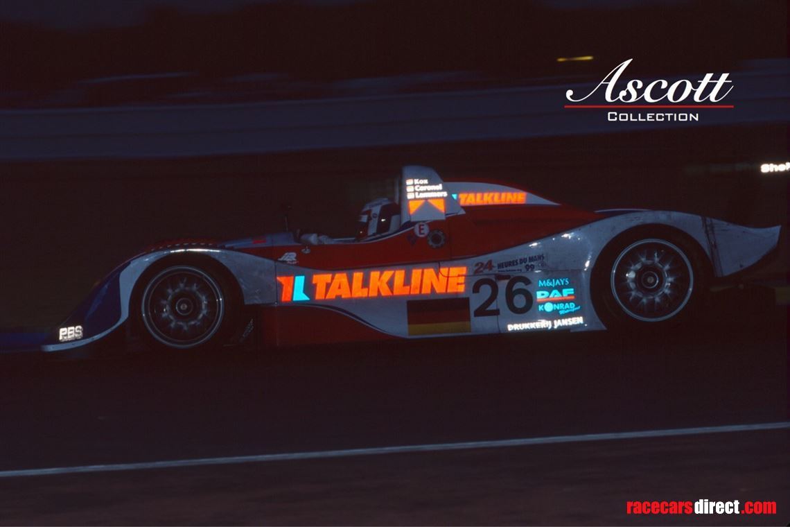 sold-1999-lola-b9810-lmp900-hu02