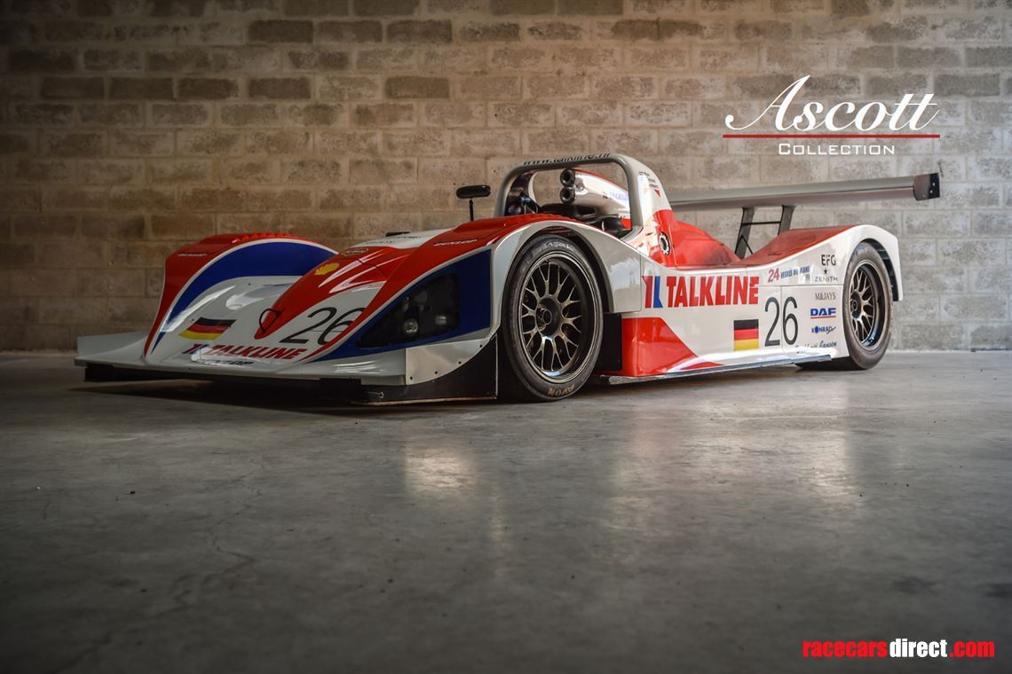 sold-1999-lola-b9810-lmp900-hu02