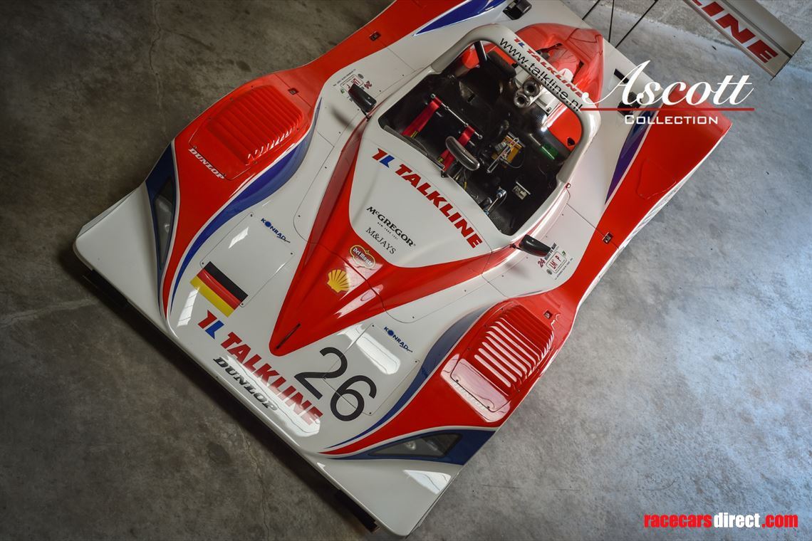 sold-1999-lola-b9810-lmp900-hu02