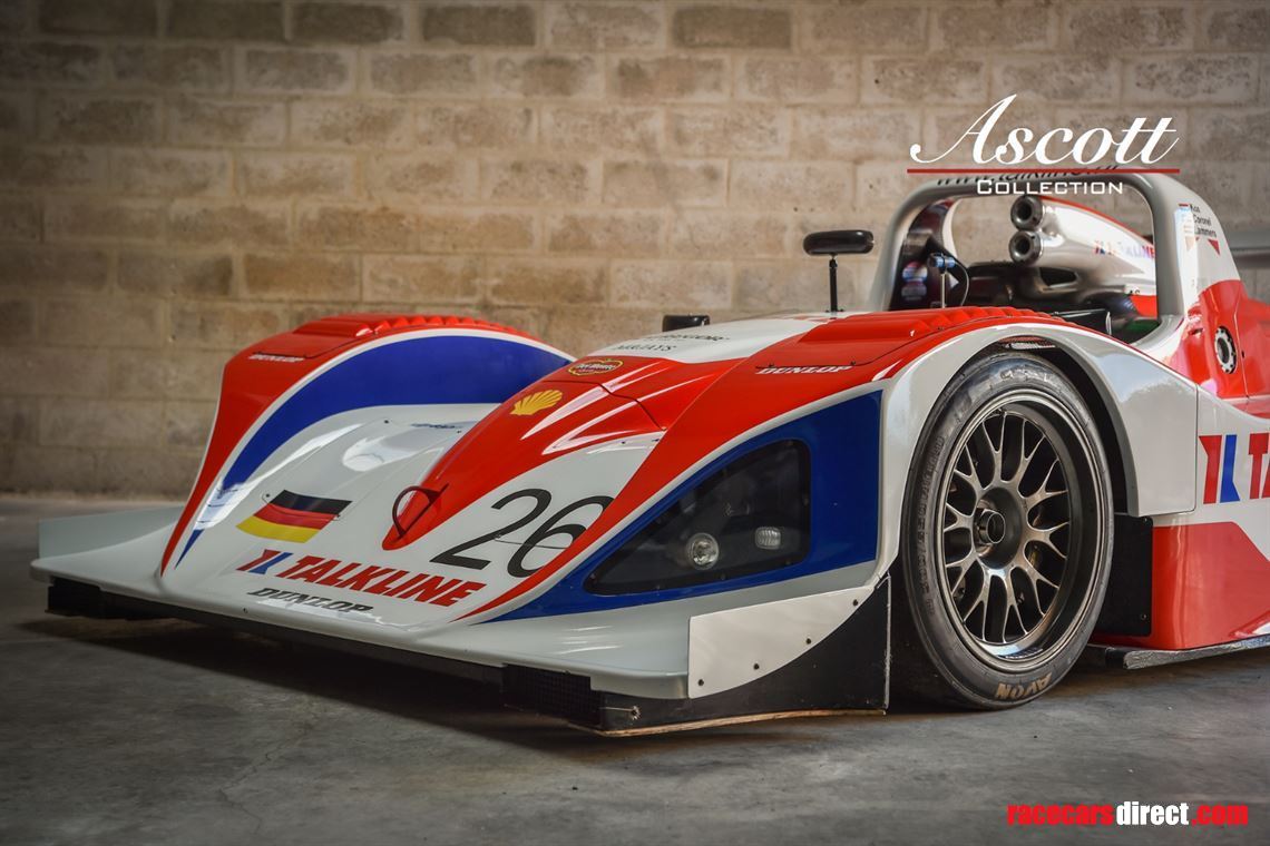 sold-1999-lola-b9810-lmp900-hu02