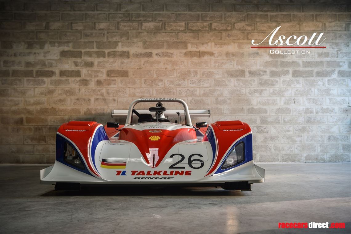 sold-1999-lola-b9810-lmp900-hu02