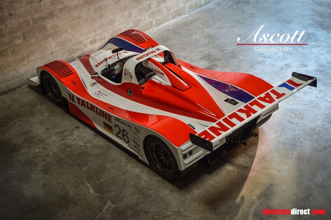 sold-1999-lola-b9810-lmp900-hu02