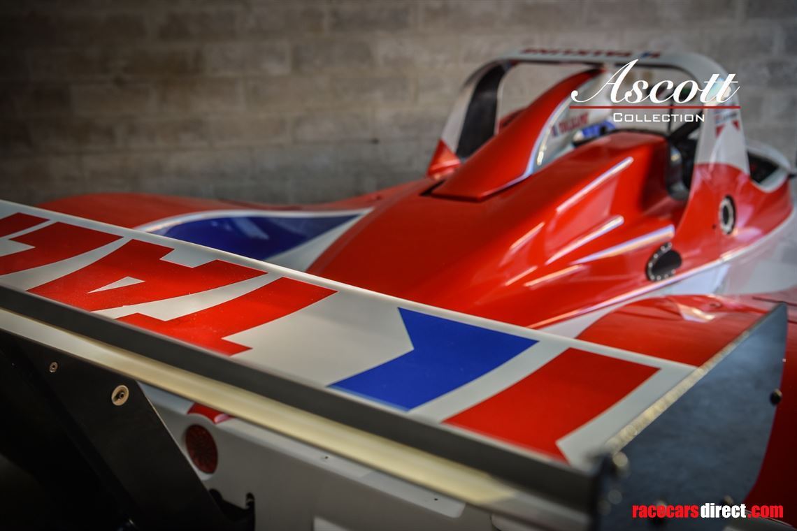 sold-1999-lola-b9810-lmp900-hu02