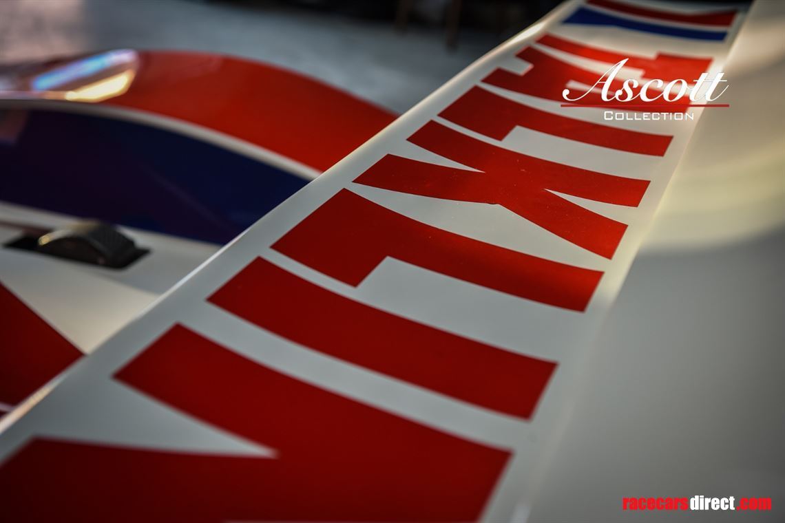 sold-1999-lola-b9810-lmp900-hu02