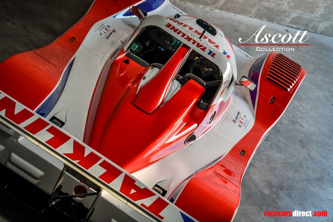 sold-1999-lola-b9810-lmp900-hu02