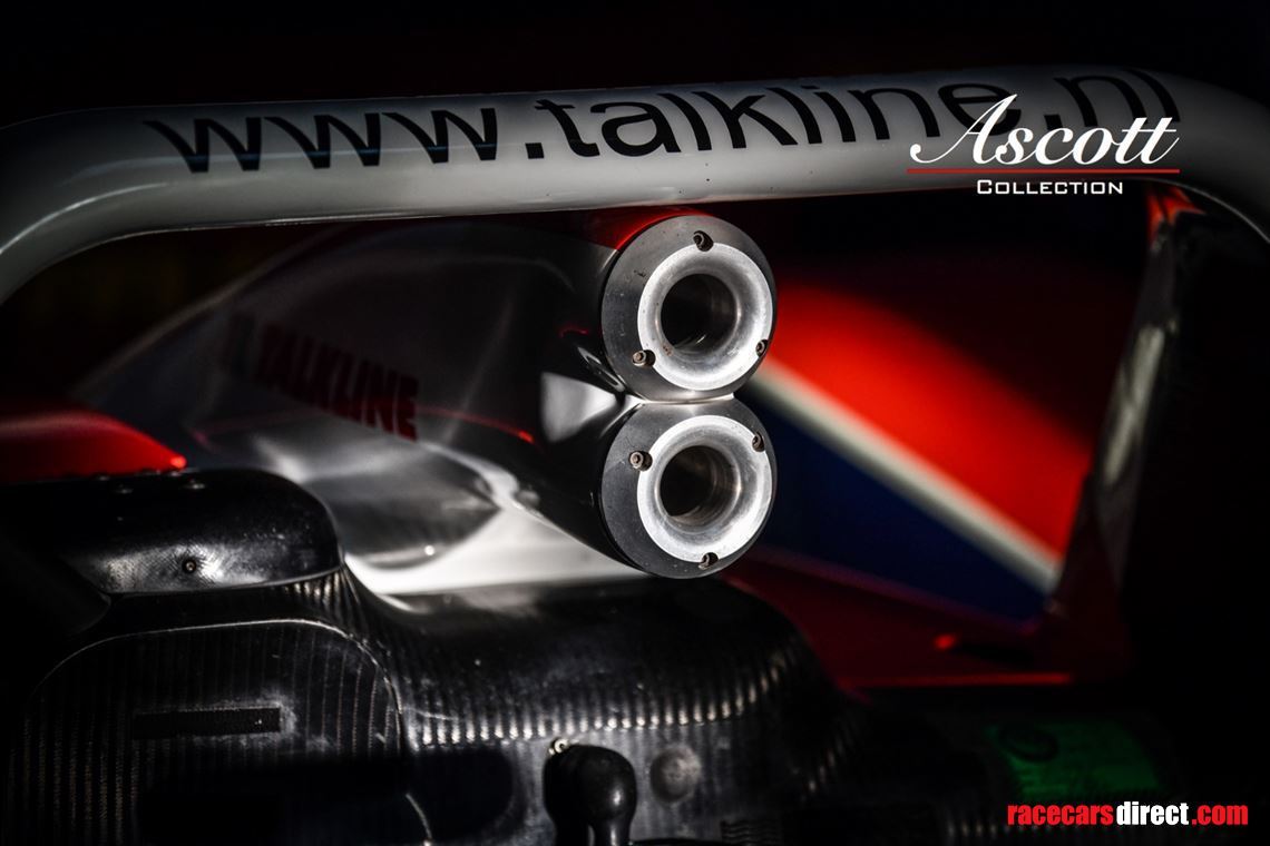 sold-1999-lola-b9810-lmp900-hu02