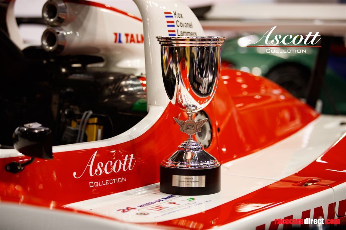 sold-1999-lola-b9810-lmp900-hu02