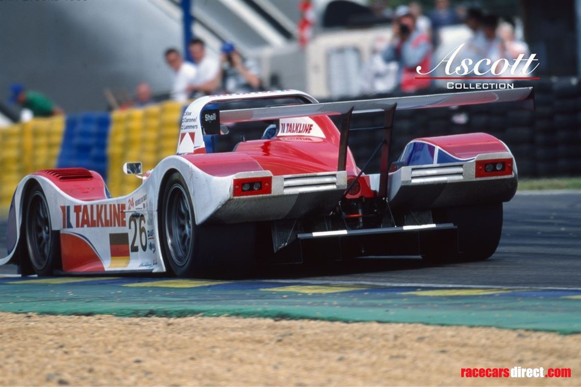 sold-1999-lola-b9810-lmp900-hu02