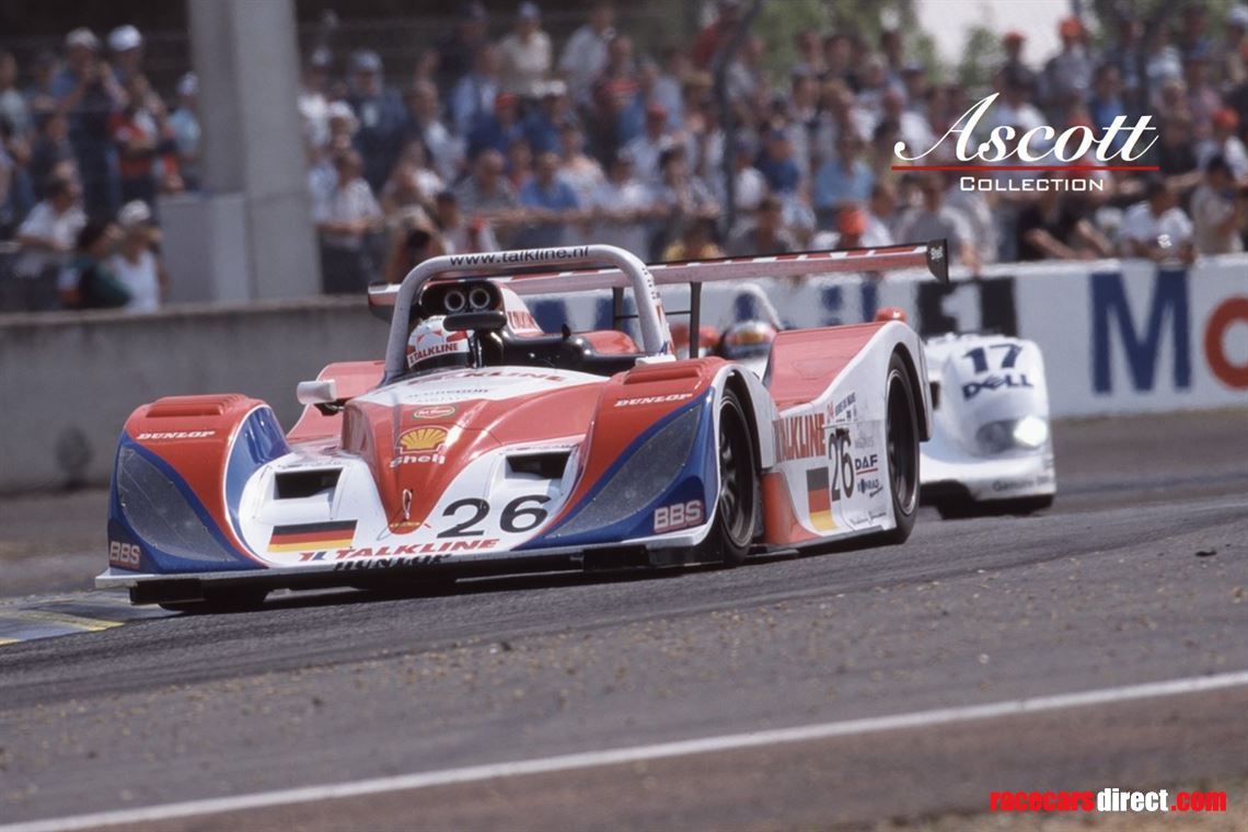 sold-1999-lola-b9810-lmp900-hu02