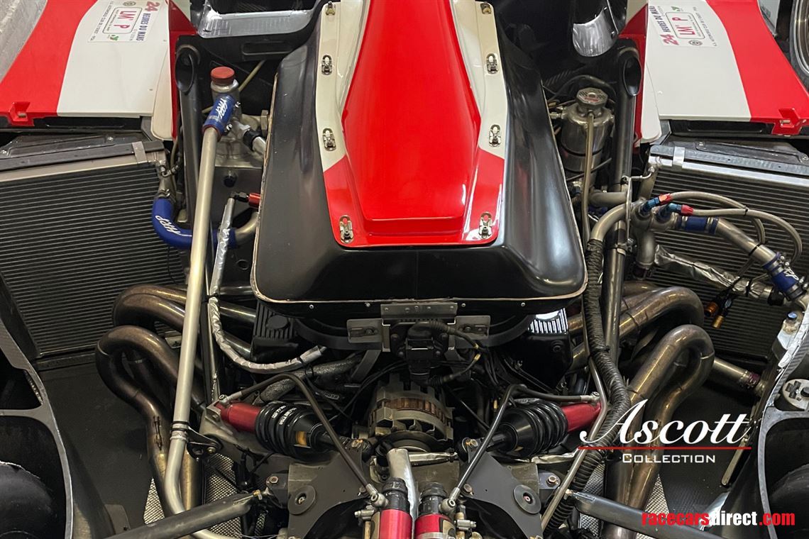 sold-1999-lola-b9810-lmp900-hu02