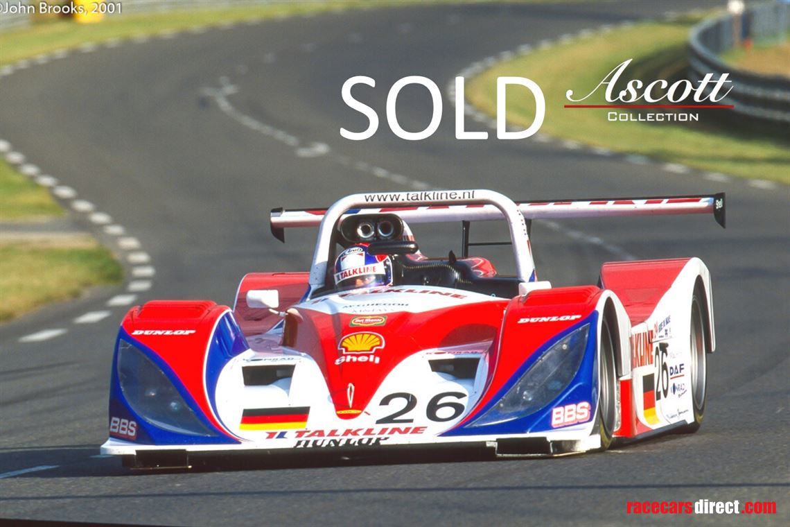 sold-1999-lola-b9810-lmp900-hu02