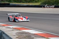 sold-1999-lola-b9810-lmp900-hu02
