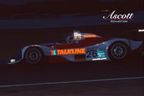 sold-1999-lola-b9810-lmp900-hu02