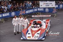 sold-1999-lola-b9810-lmp900-hu02