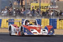 sold-1999-lola-b9810-lmp900-hu02