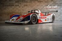 sold-1999-lola-b9810-lmp900-hu02