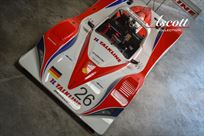 sold-1999-lola-b9810-lmp900-hu02