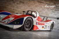 sold-1999-lola-b9810-lmp900-hu02