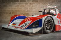 sold-1999-lola-b9810-lmp900-hu02