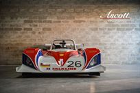sold-1999-lola-b9810-lmp900-hu02