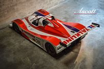 sold-1999-lola-b9810-lmp900-hu02