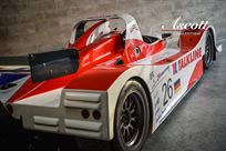 sold-1999-lola-b9810-lmp900-hu02