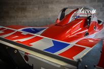 sold-1999-lola-b9810-lmp900-hu02