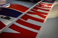 sold-1999-lola-b9810-lmp900-hu02