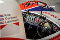 sold-1999-lola-b9810-lmp900-hu02