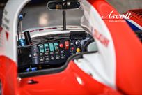 sold-1999-lola-b9810-lmp900-hu02