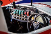 sold-1999-lola-b9810-lmp900-hu02