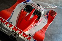 sold-1999-lola-b9810-lmp900-hu02